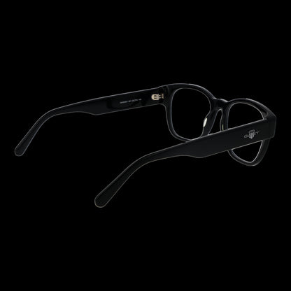 GANT MOD. GA50001 53001 SUNGLASSES & EYEWEAR