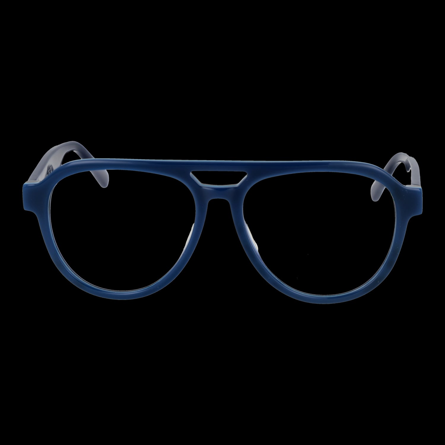 GANT MOD. GA50002 56092