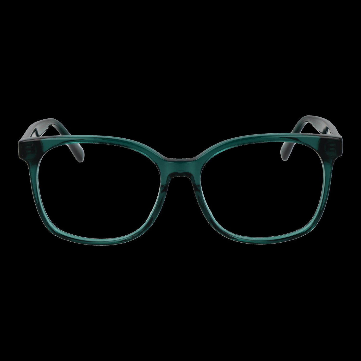 GANT MOD. GA50013 55096