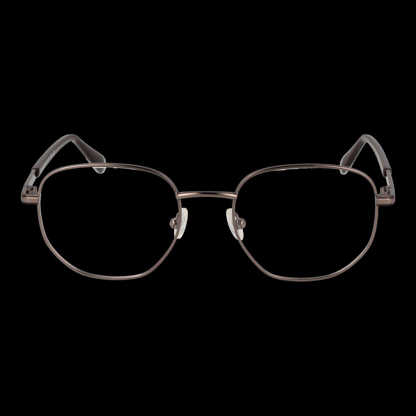 GANT MOD. GA50024 51036 SUNGLASSES & EYEWEAR