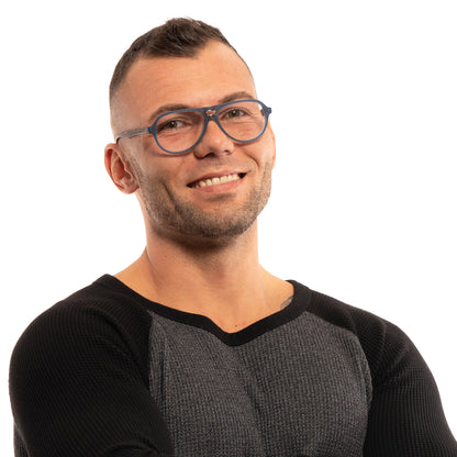 GANT MOD. GRA099 54L78