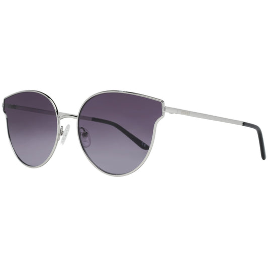 GUESS MOD. GF0353 6110B-0
