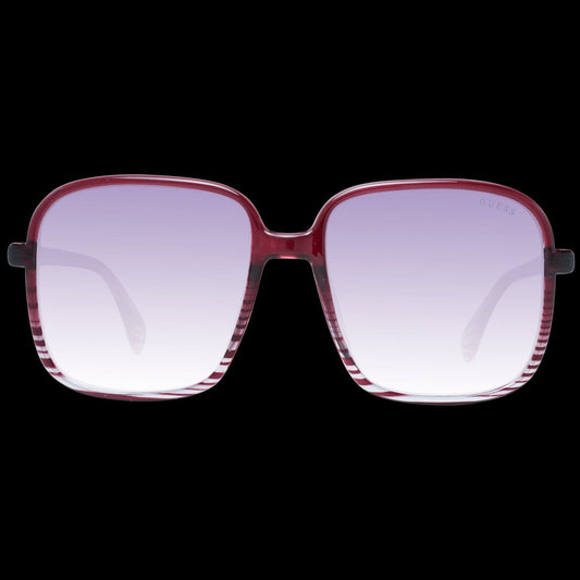 GUESS MOD. GF6146 5772T GF6146 5772T