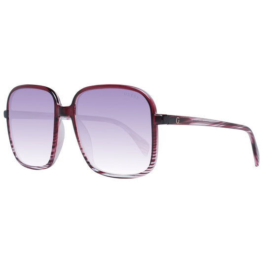 GUESS MOD. GF6146 5772T GF6146 5772T