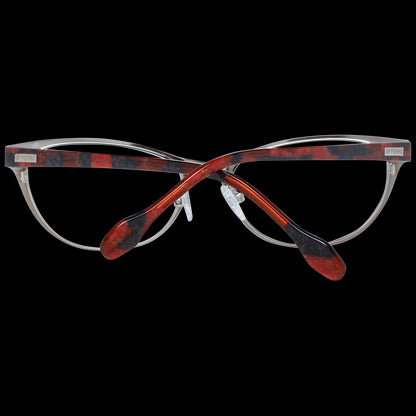 GIANFRANCO FERRE MOD. GFF0086 52003