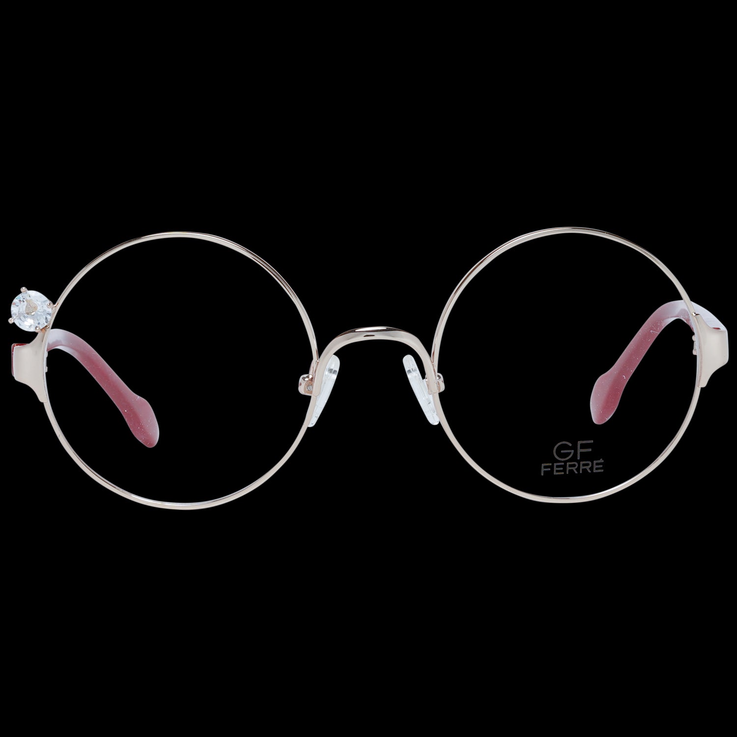 GIANFRANCO FERRE MOD. GFF0093 48004