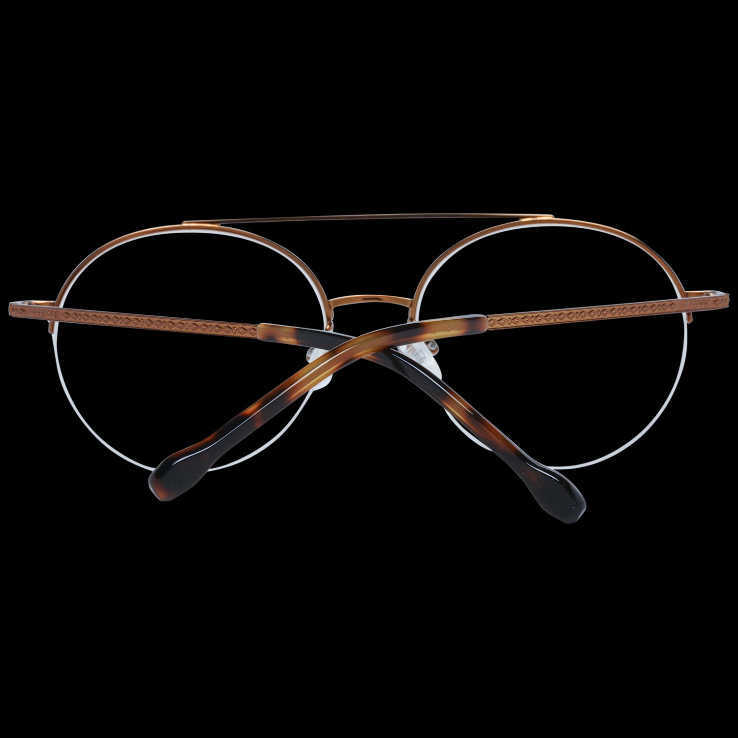 GIANFRANCO FERRE MOD. GFF0117 51006