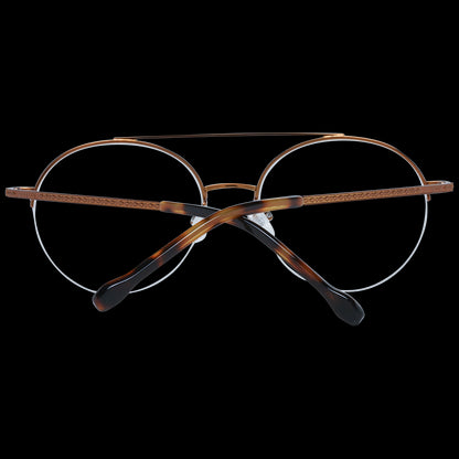 GIANFRANCO FERRE MOD. GFF0117 51006