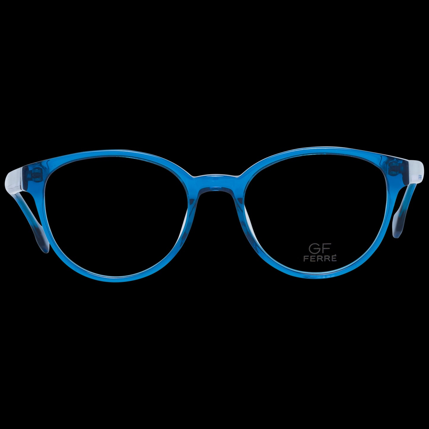 GIANFRANCO FERRE MOD. GFF0141 50005