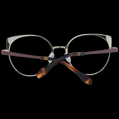 GIANFRANCO FERRE MOD. GFF0218 52005