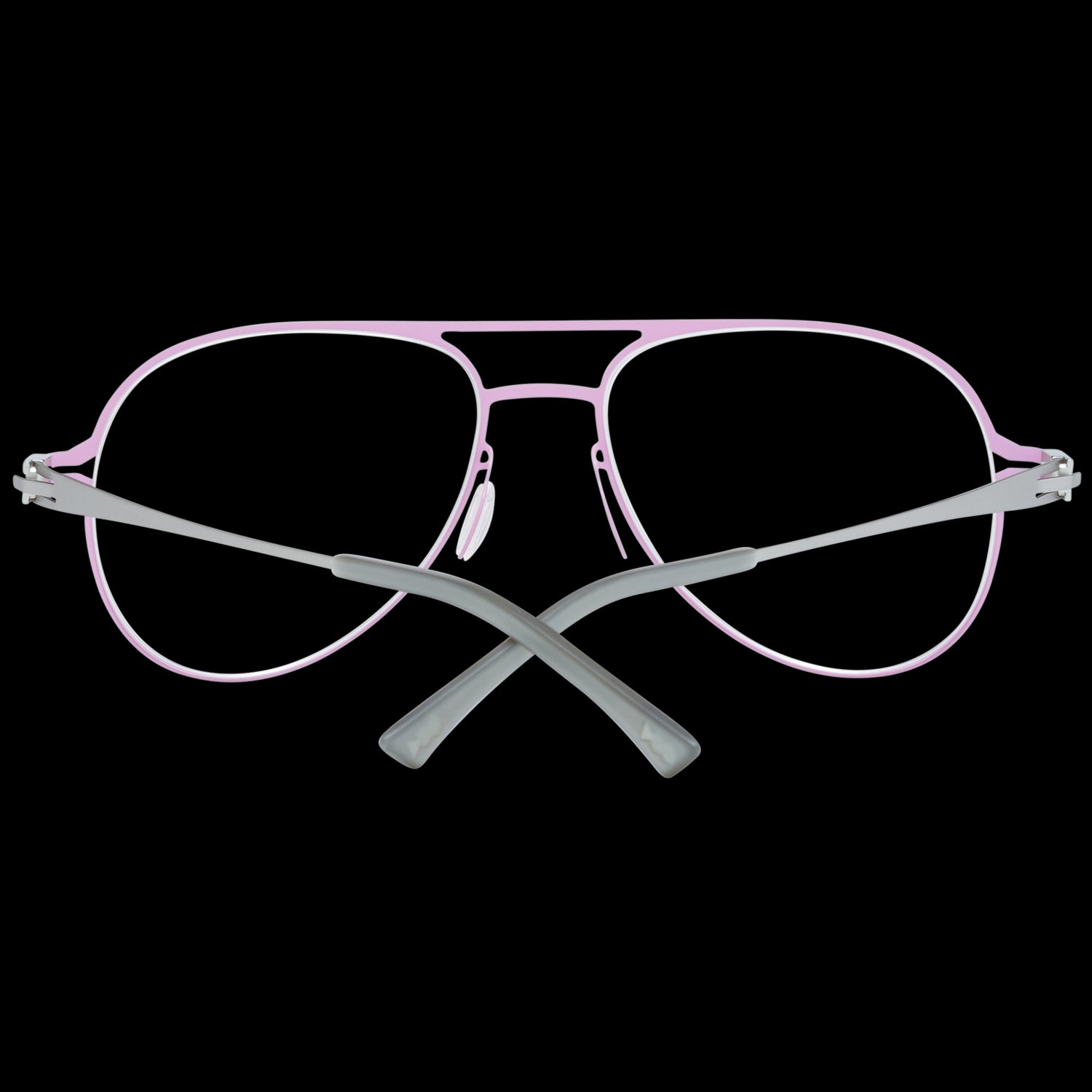 GREATER THAN INFINITY MOD. GT008 56V06N