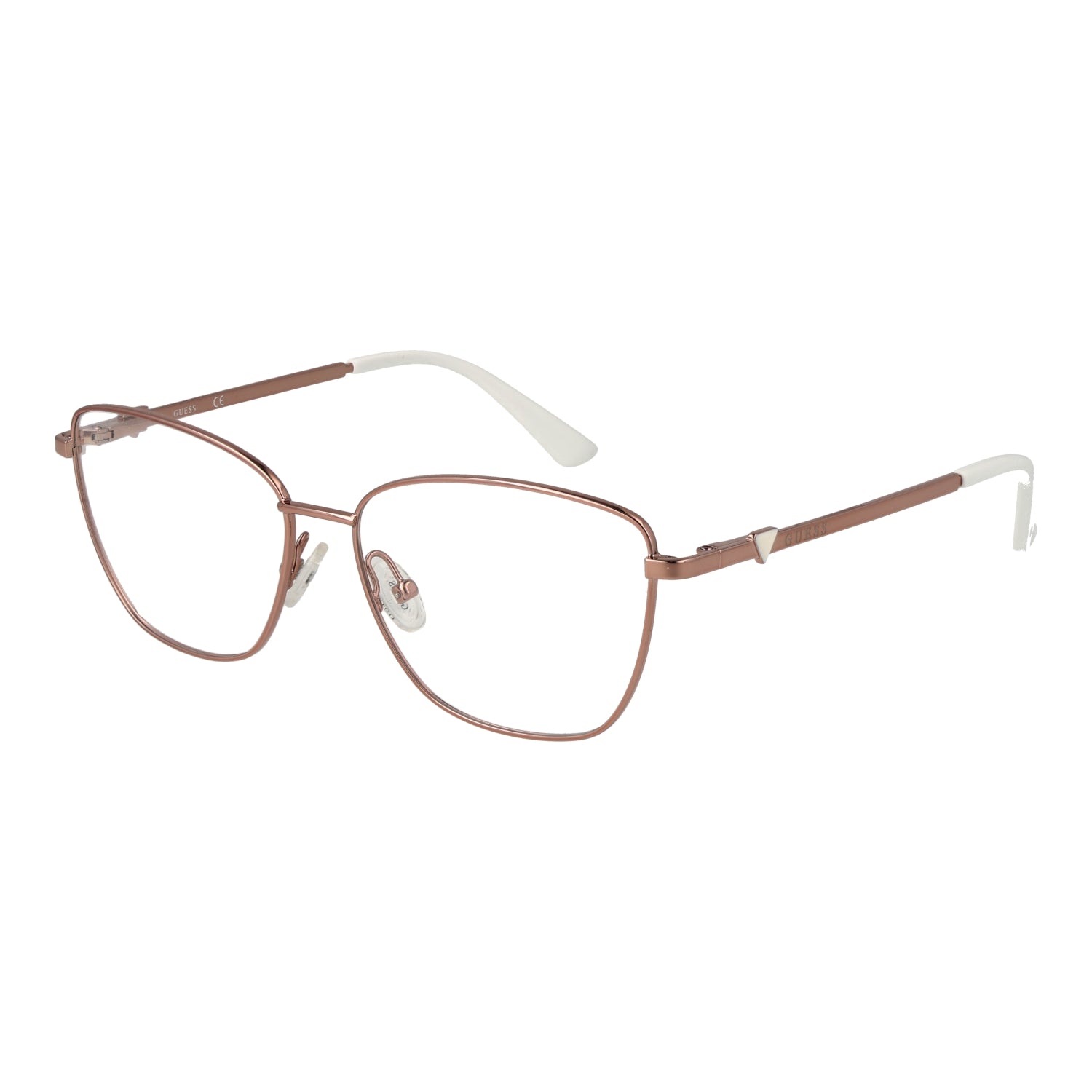 GUESS MOD. GU2779 55028