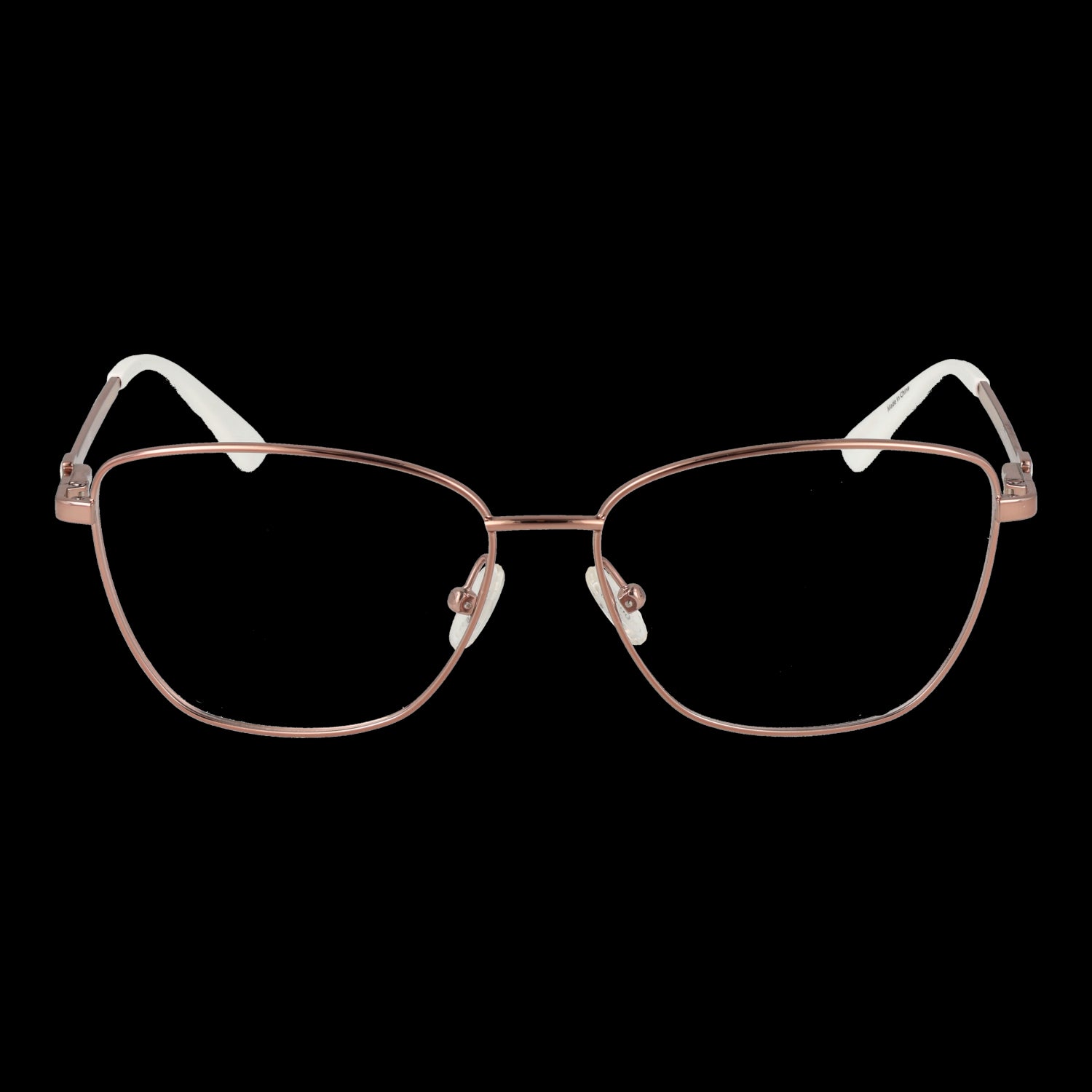 GUESS MOD. GU2779 55028