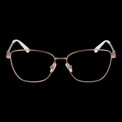 GUESS MOD. GU2779 55028-1
