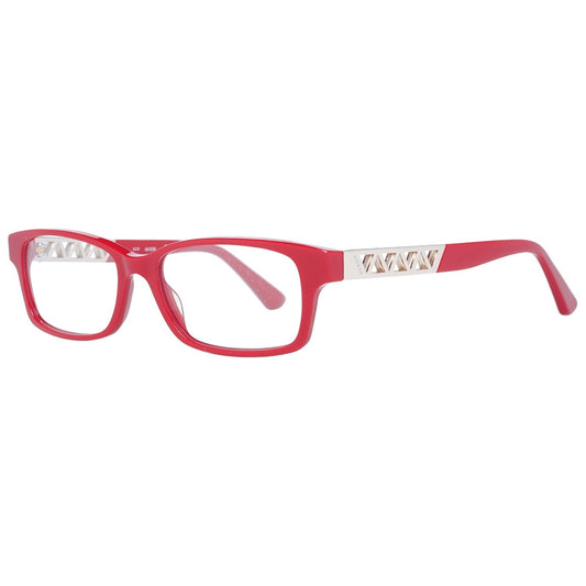GUESS MOD. GU2785 54066 GU2785 54066