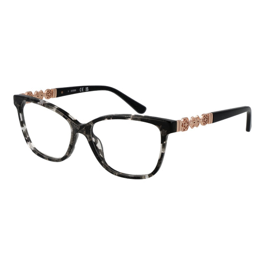 GUESS MOD. GU2832 52005-0