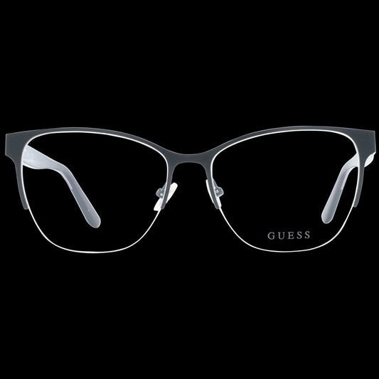 GUESS MOD. GU2873 56002 GU2873 56002