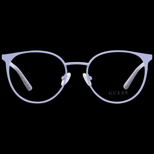 GUESS MOD. GU2913 50082 GU2913 50082
