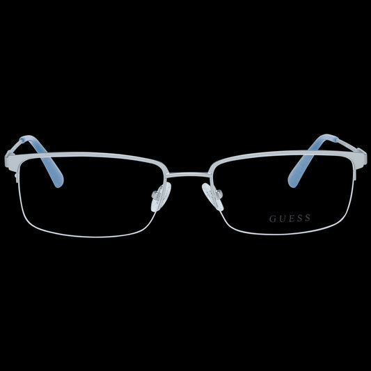 GUESS MOD. GU50005 56011 GU50005 56011
