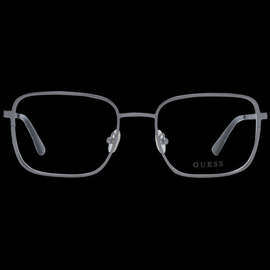 GUESS MOD. GU50066 54009 GU50066 54009