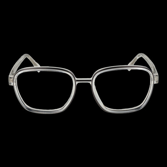 GUESS MOD. GU50086 53026-1
