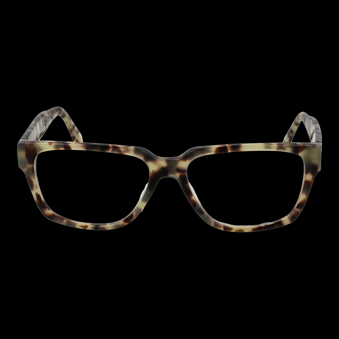 GUESS MOD. GU50150 55095-1