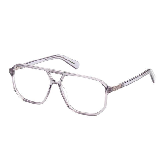 GUESS MOD. GU8252-0