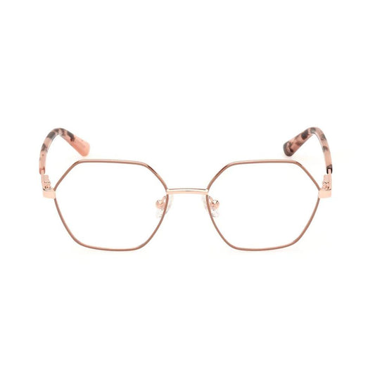 GUESS MOD. GU8275-1