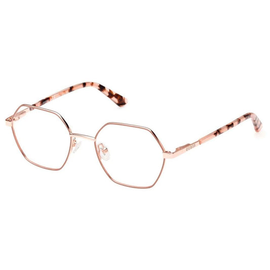 GUESS MOD. GU8275-0