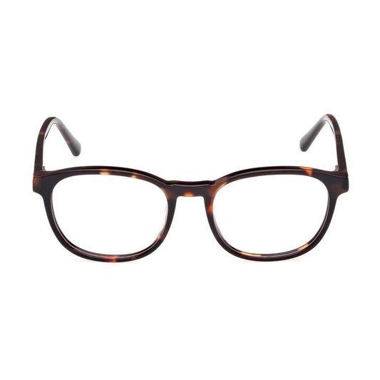 GUESS MOD. GU8290-1