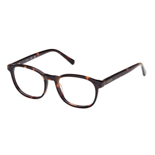 GUESS MOD. GU8290-0