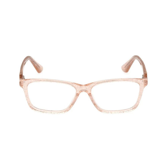 GUESS MOD. GU9235-1