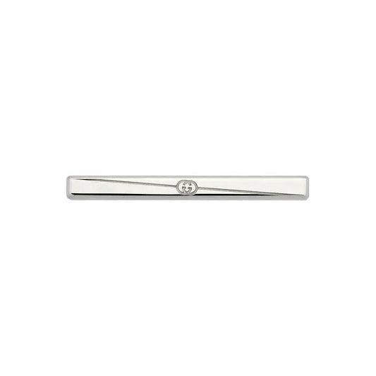 FERMASOLDI GUCCI MOD. YBF774034001 YBF774034001