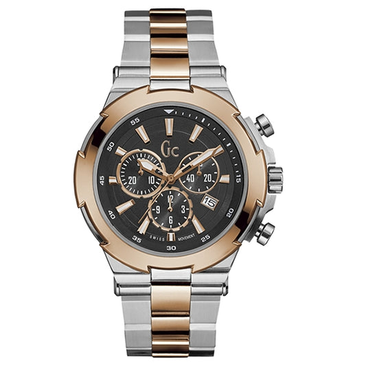 GUESS COLLECTION WATCHES Mod. Y23003G2 WATCHES
