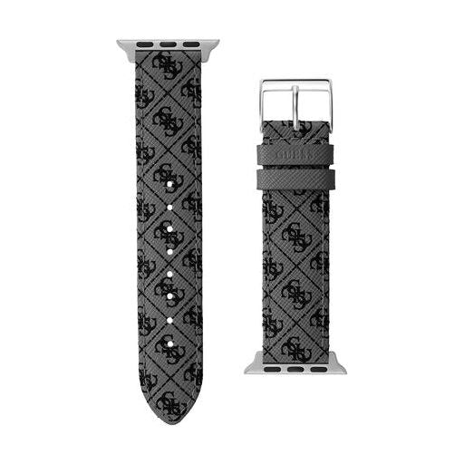 GUESS JEWELS JEWELRY Mod. CS2001S2