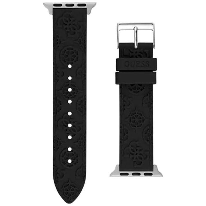 GUESS JEWELS JEWELRY Mod. CS2003S4