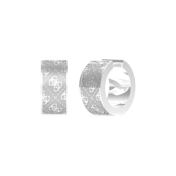 GUESS JEWELS JEWELRY Mod. JUME01361JWSTT-U