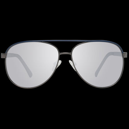 GUESS MOD. GF0172 6008C SUNGLASSES & EYEWEAR