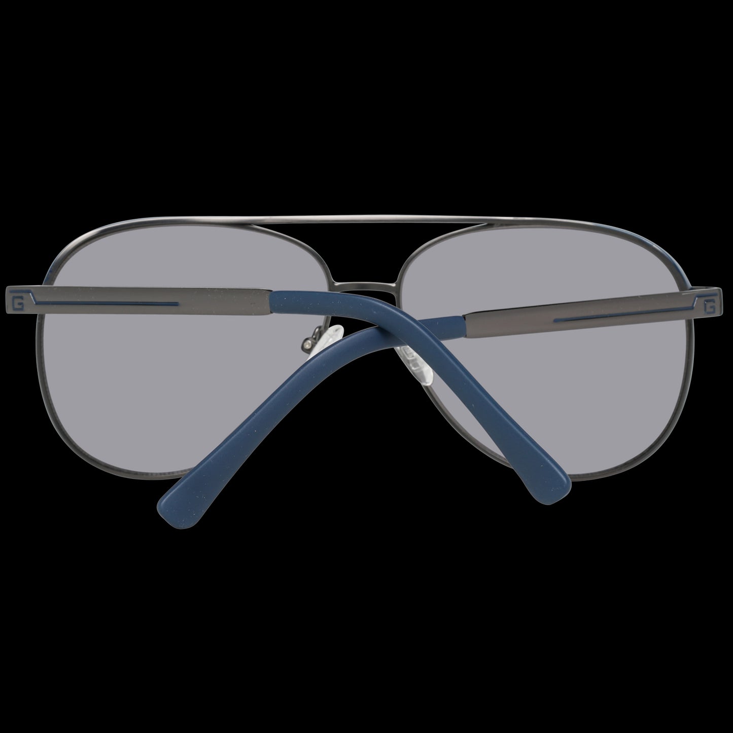 GUESS MOD. GF0172 6008C SUNGLASSES & EYEWEAR