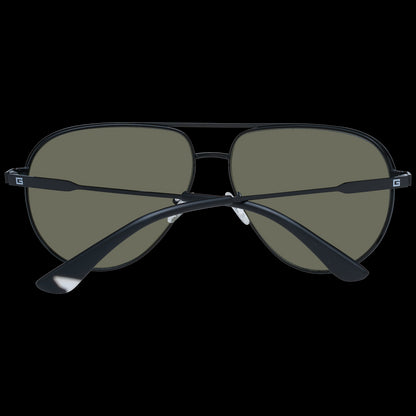 GUESS MOD. GF5083 6201X SUNGLASSES & EYEWEAR