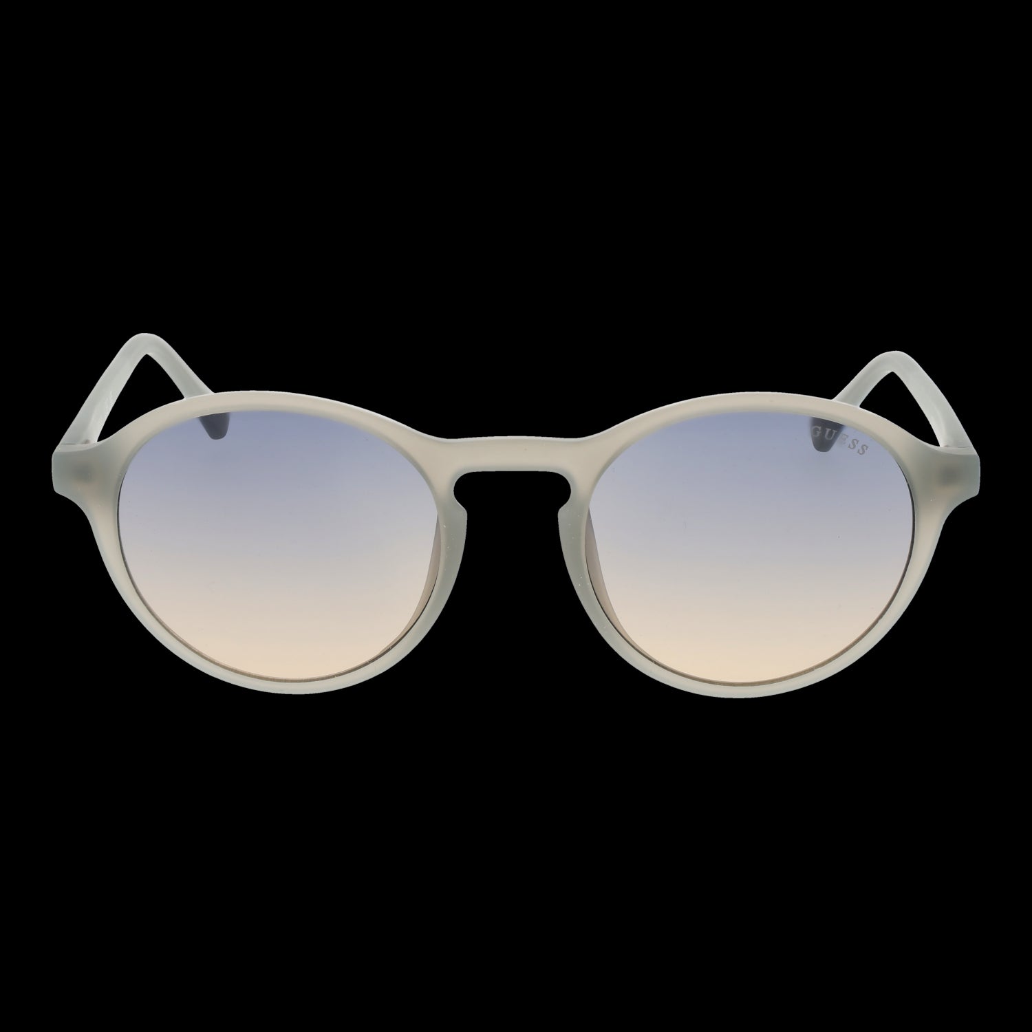 GUESS MOD. GU00062 5120B