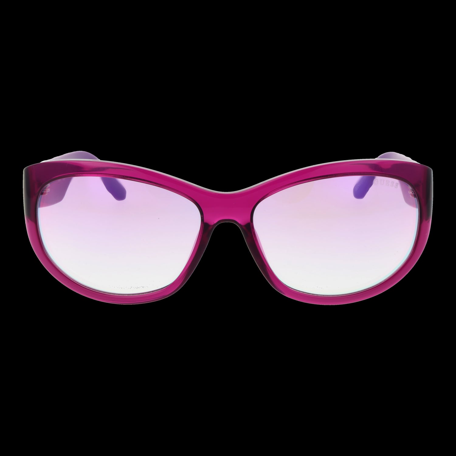 GUESS MOD. GU00131 6081Z