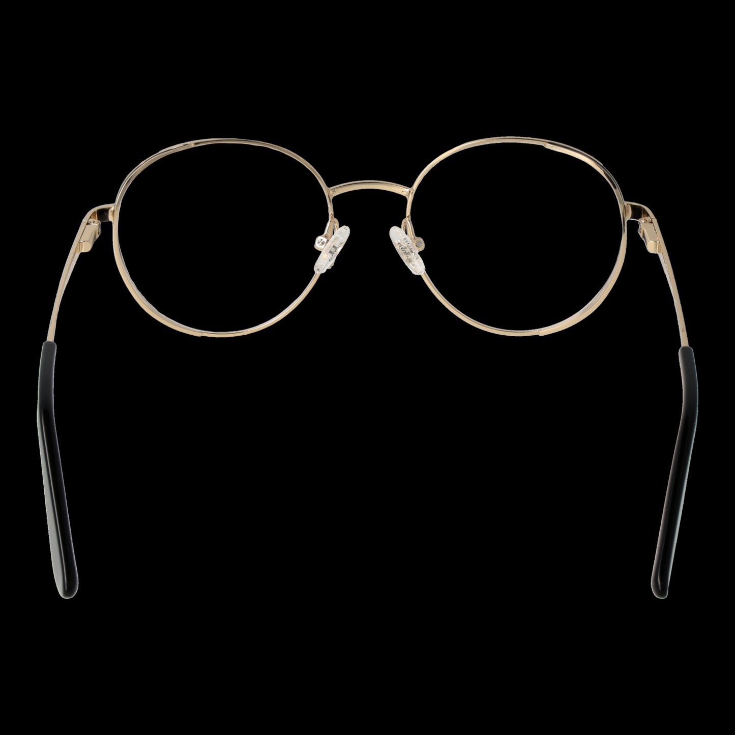 GUESS MOD. GU2700 50032