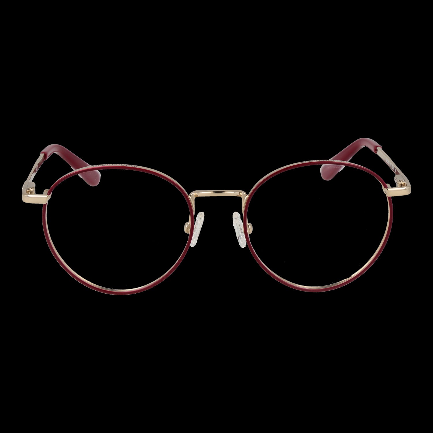 GUESS MOD. GU2725 50071