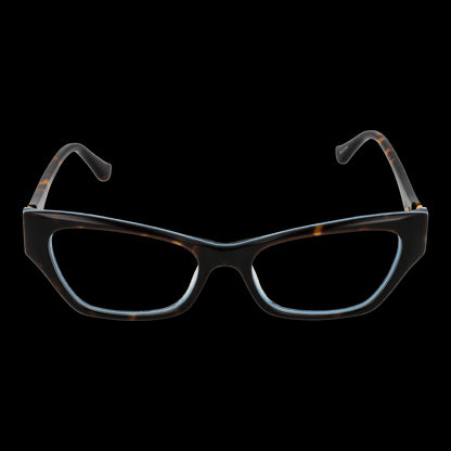 GUESS MOD. GU2747 51052