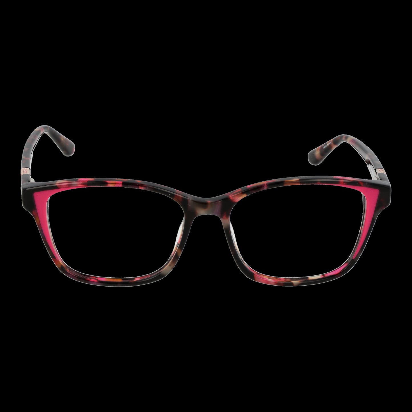 GUESS MOD. GU2810 54074