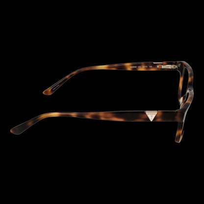 GUESS MOD. GU2848 54053