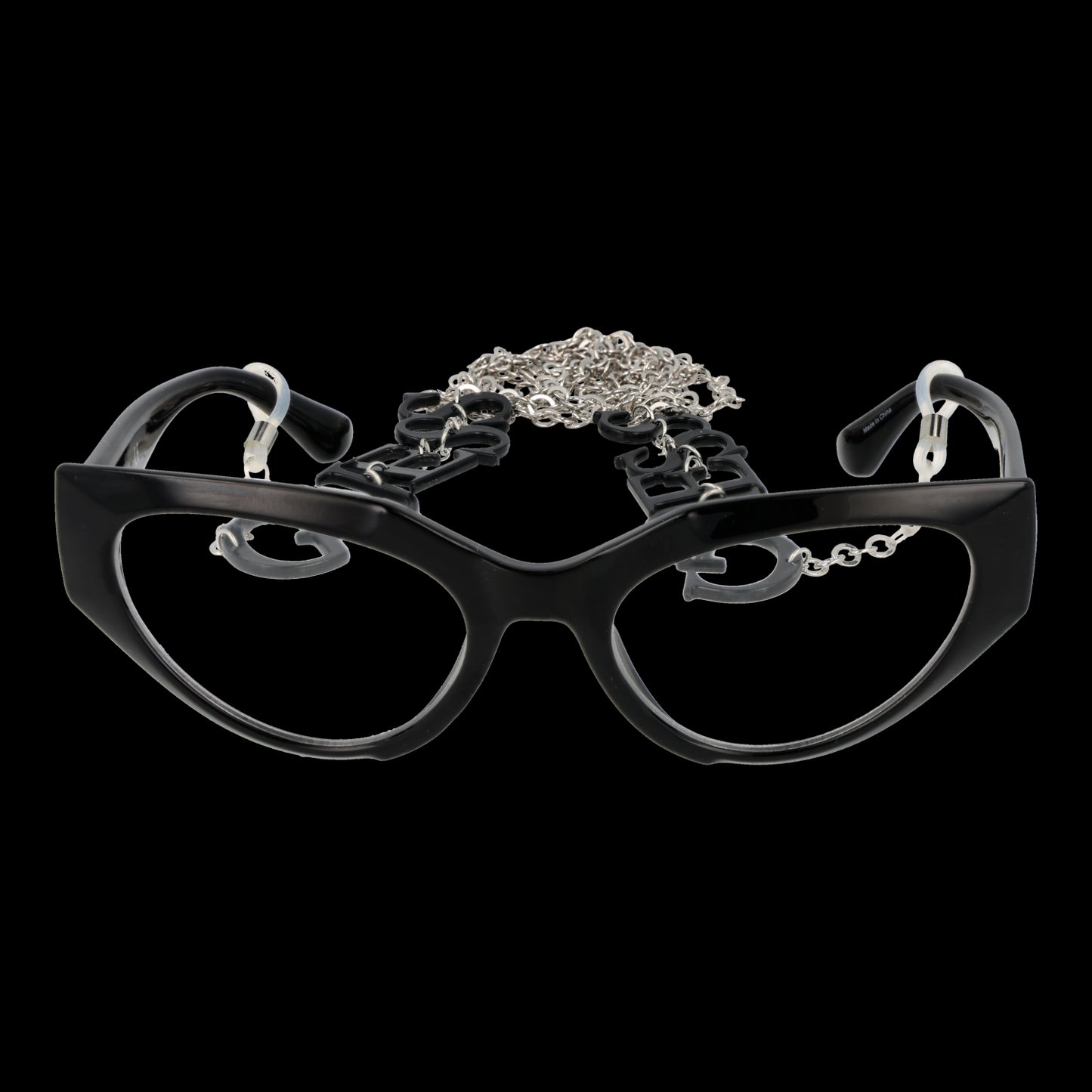 GUESS MOD. GU2853 55001