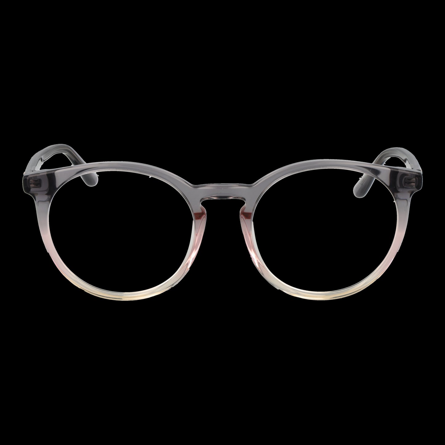 GUESS MOD. GU2870 53020