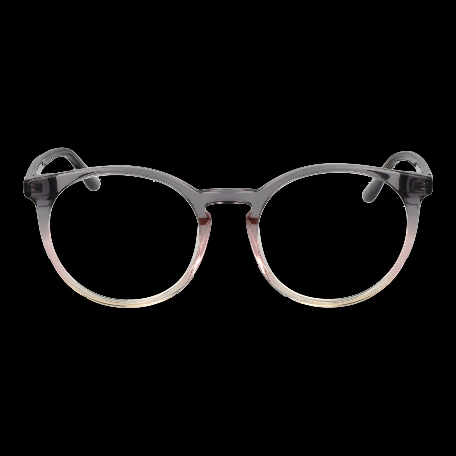 GUESS MOD. GU2870 53020